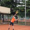 tenniscamp_2010_02 011